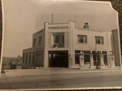 Stubberfields Garage 8